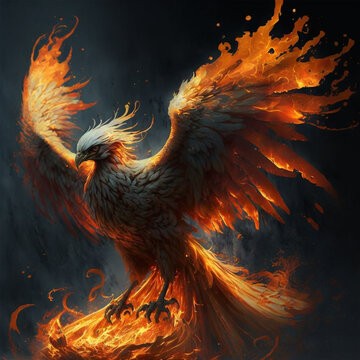 Phoenix_Rising