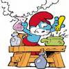 alertosus