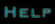 SITE ISSUES AND HOW TOO"S