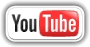 Youtube Videos
