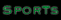Sporting Events