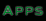 Windows Software