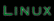 Linux Software